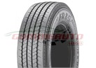 COP. 235/75 R17.5 132/130M FR85
